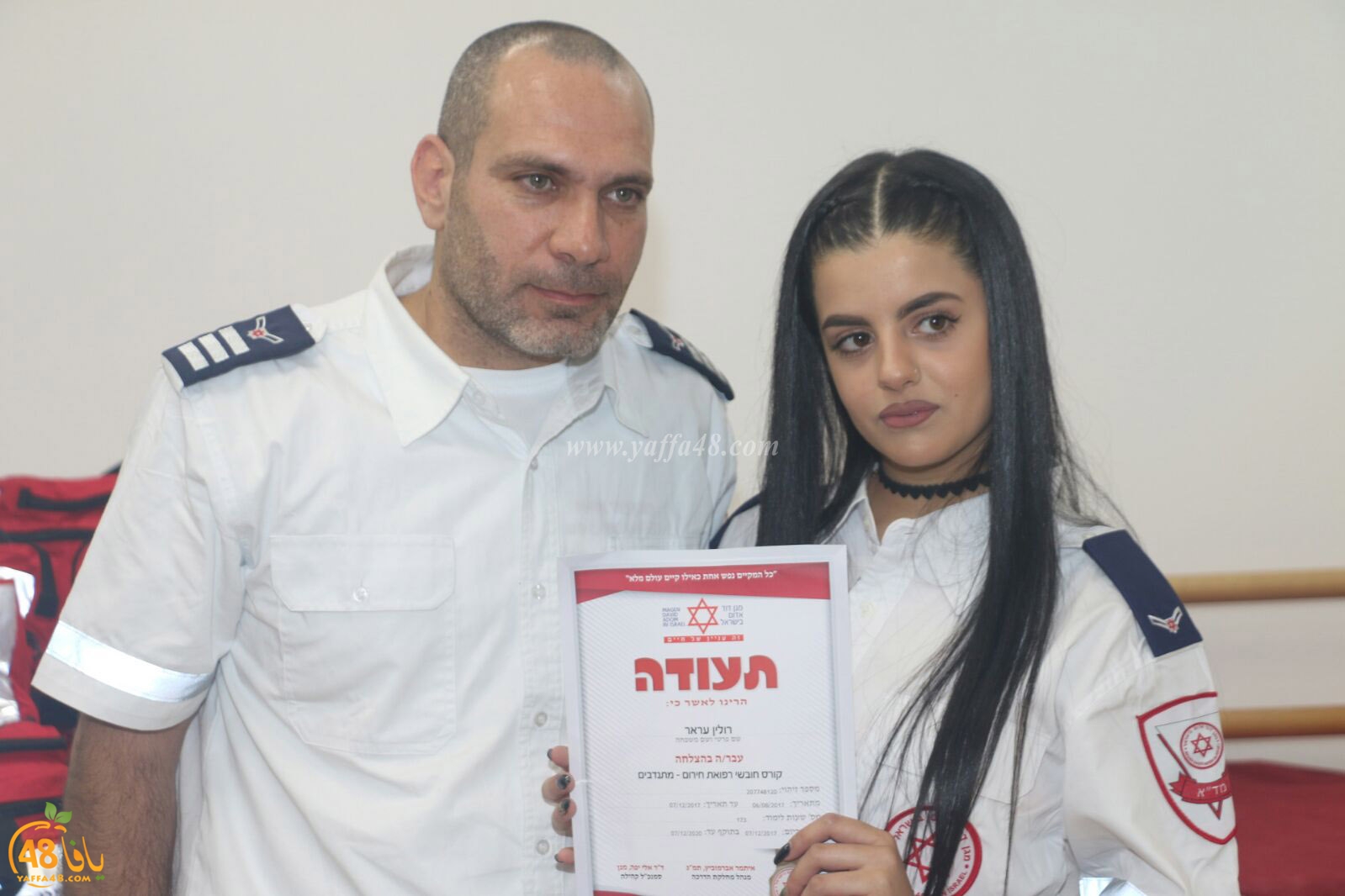 mos3efetn dawara (72).jpg